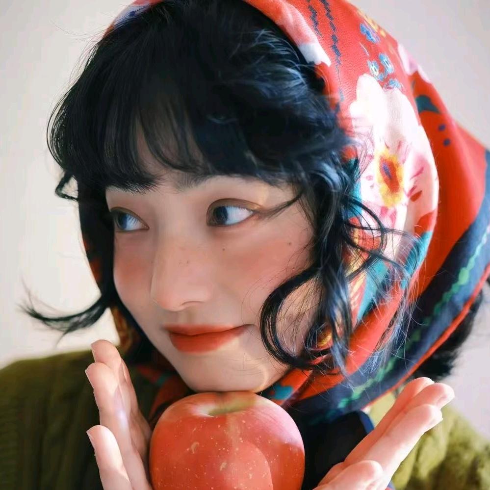 上岸