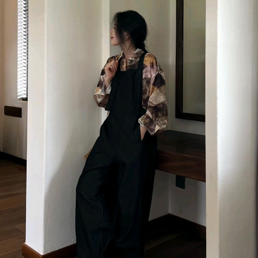 罗小姐轻奢女装