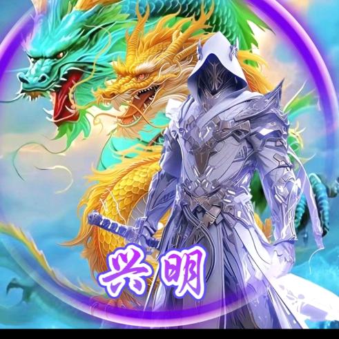 ❤️独宠冰雪燕❤️