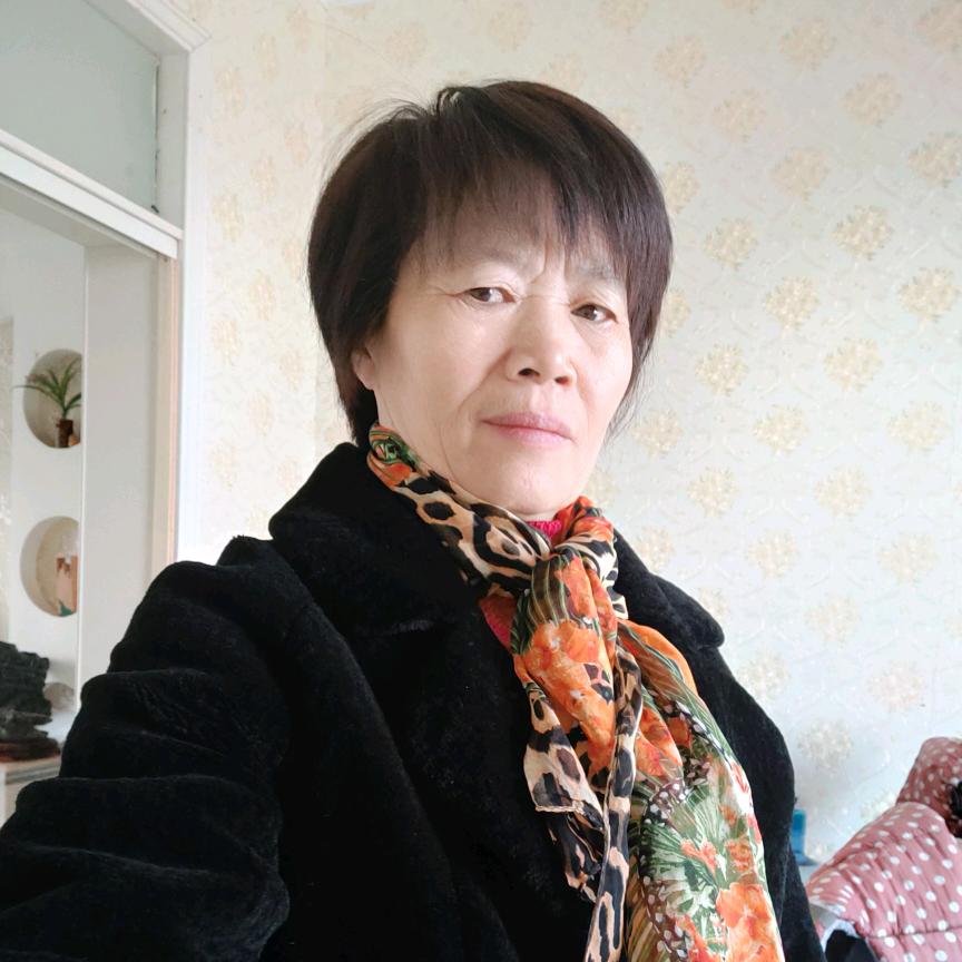 武姐