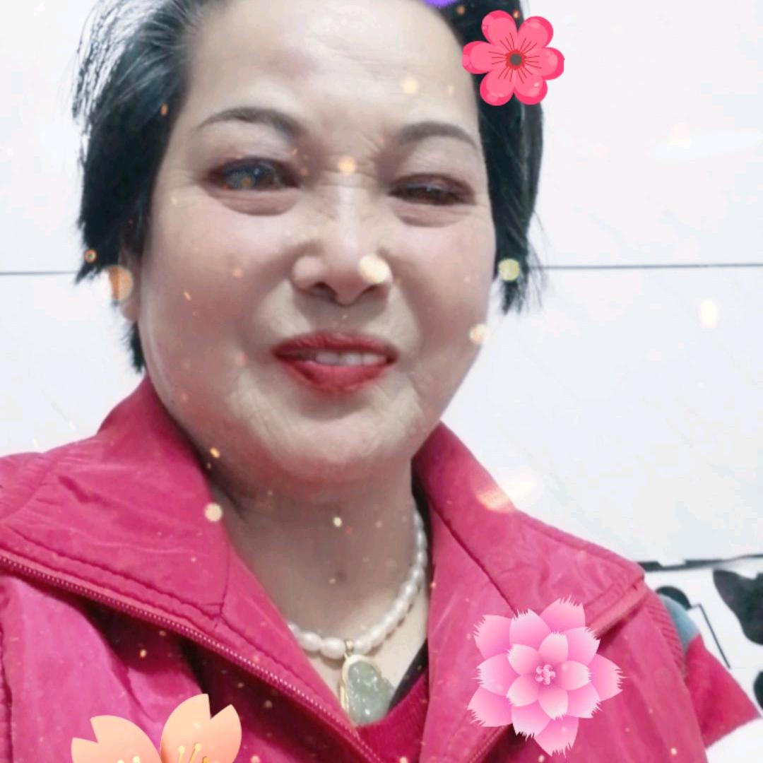 新妹
