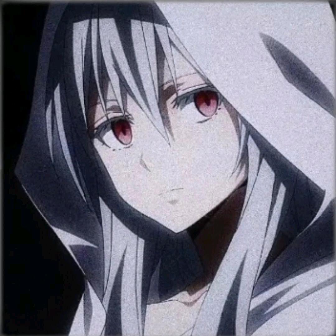 橦