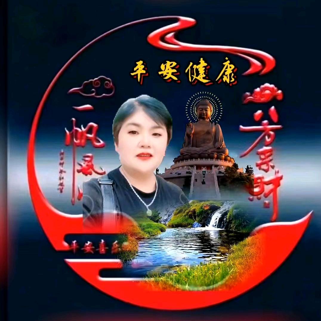 云鹏何老大钓场