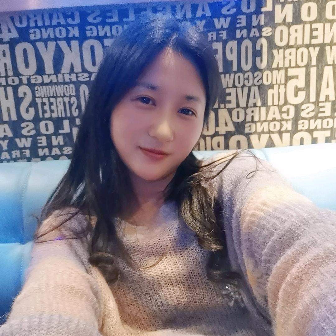 路明同学