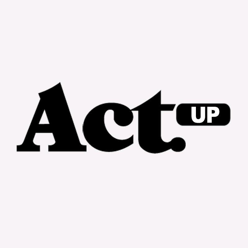 ACT SPACE
