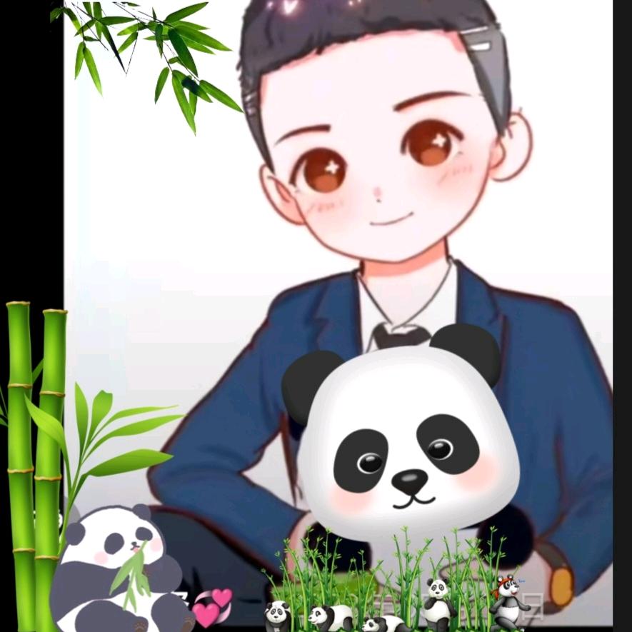 杰西卡妞妞