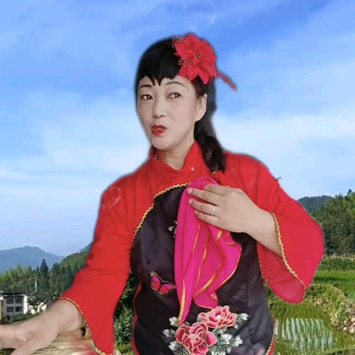 任姐才艺创业