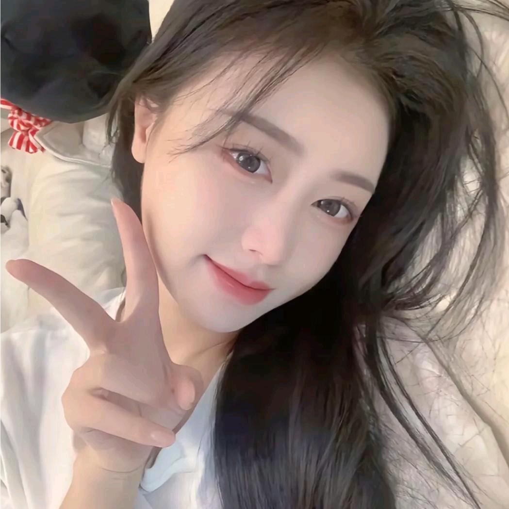 贵州妹