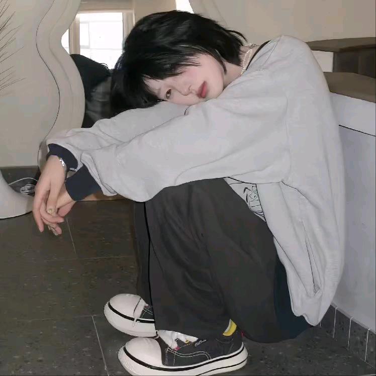 一约