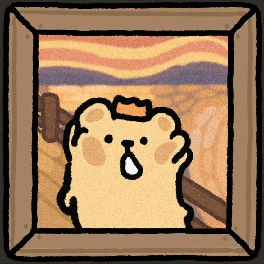 奥陌