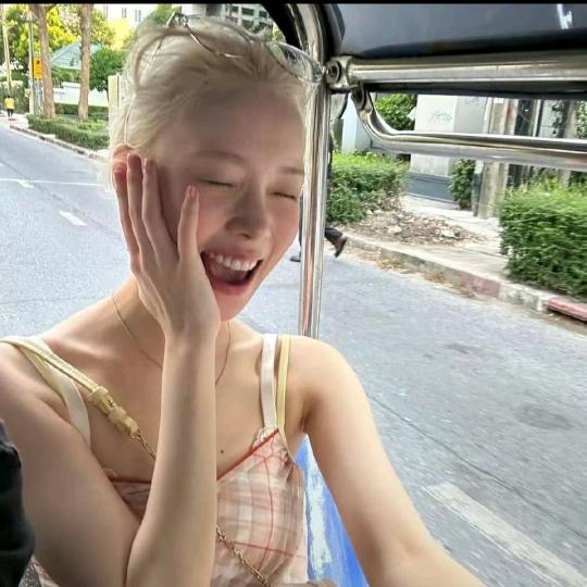 奥利奥梦女