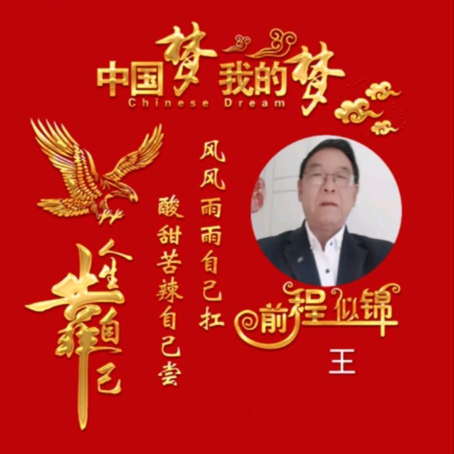 飞翔1