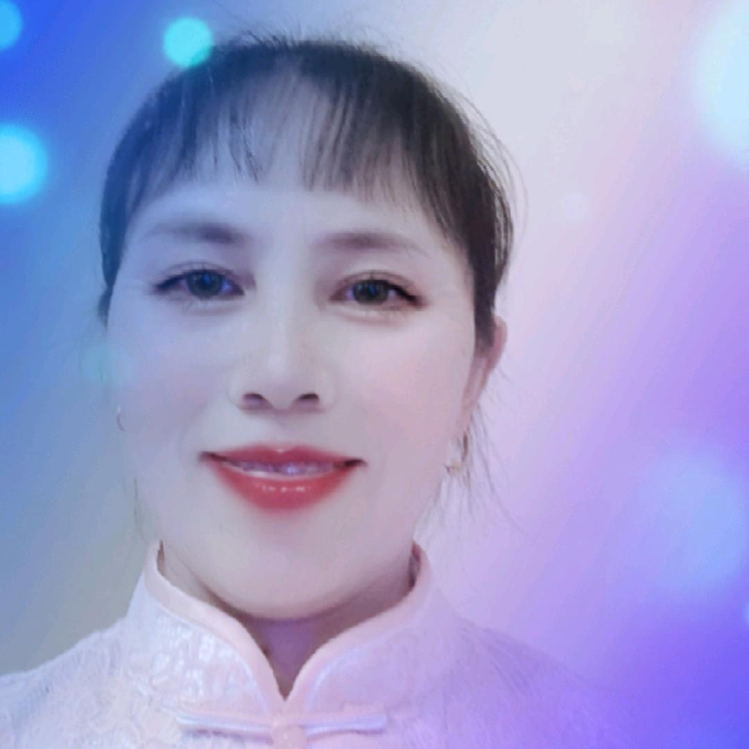 菊花好物
