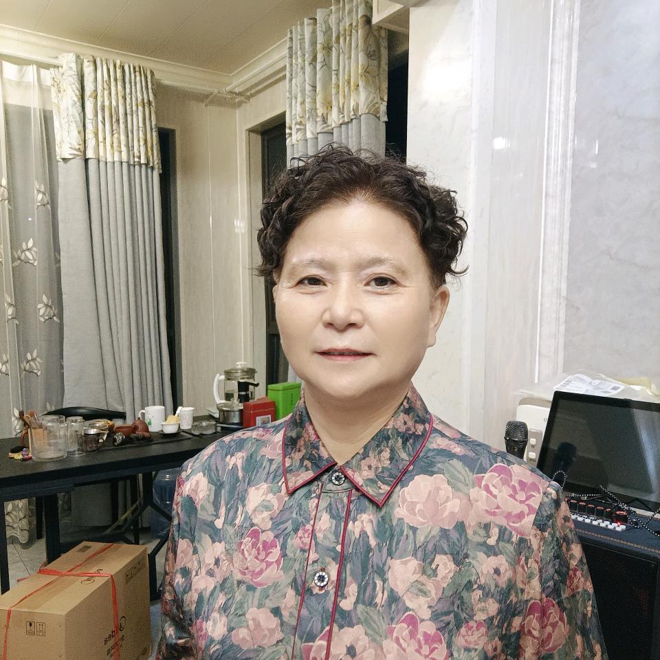 飞天金龙