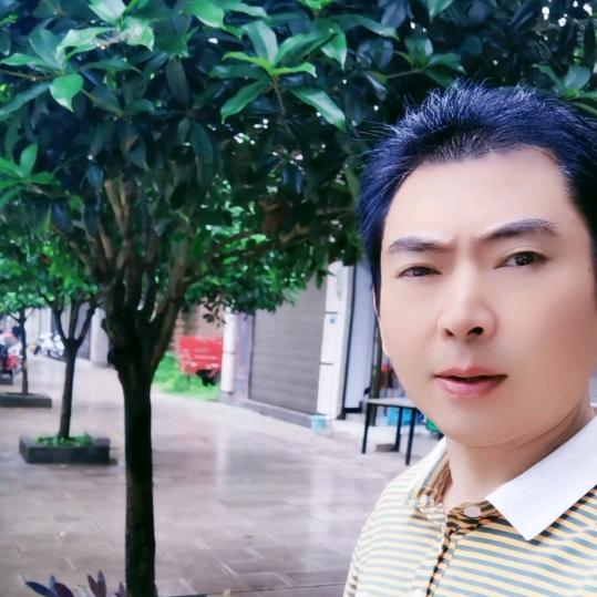 闲云心语（美茵电吹管）