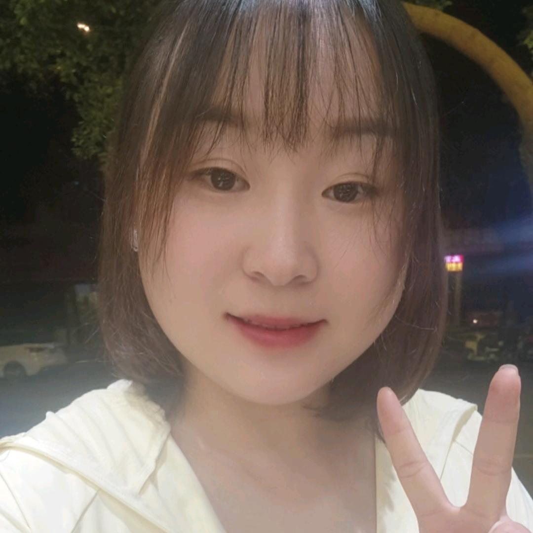 遇见幸福☘️佩