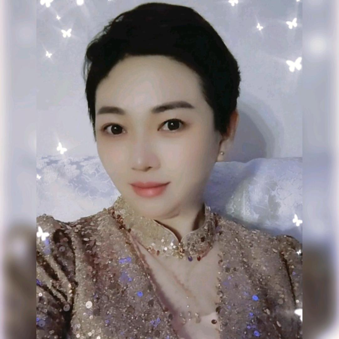 智夫人.YD