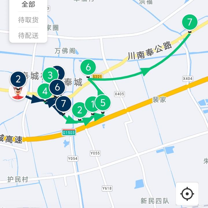 杨叔