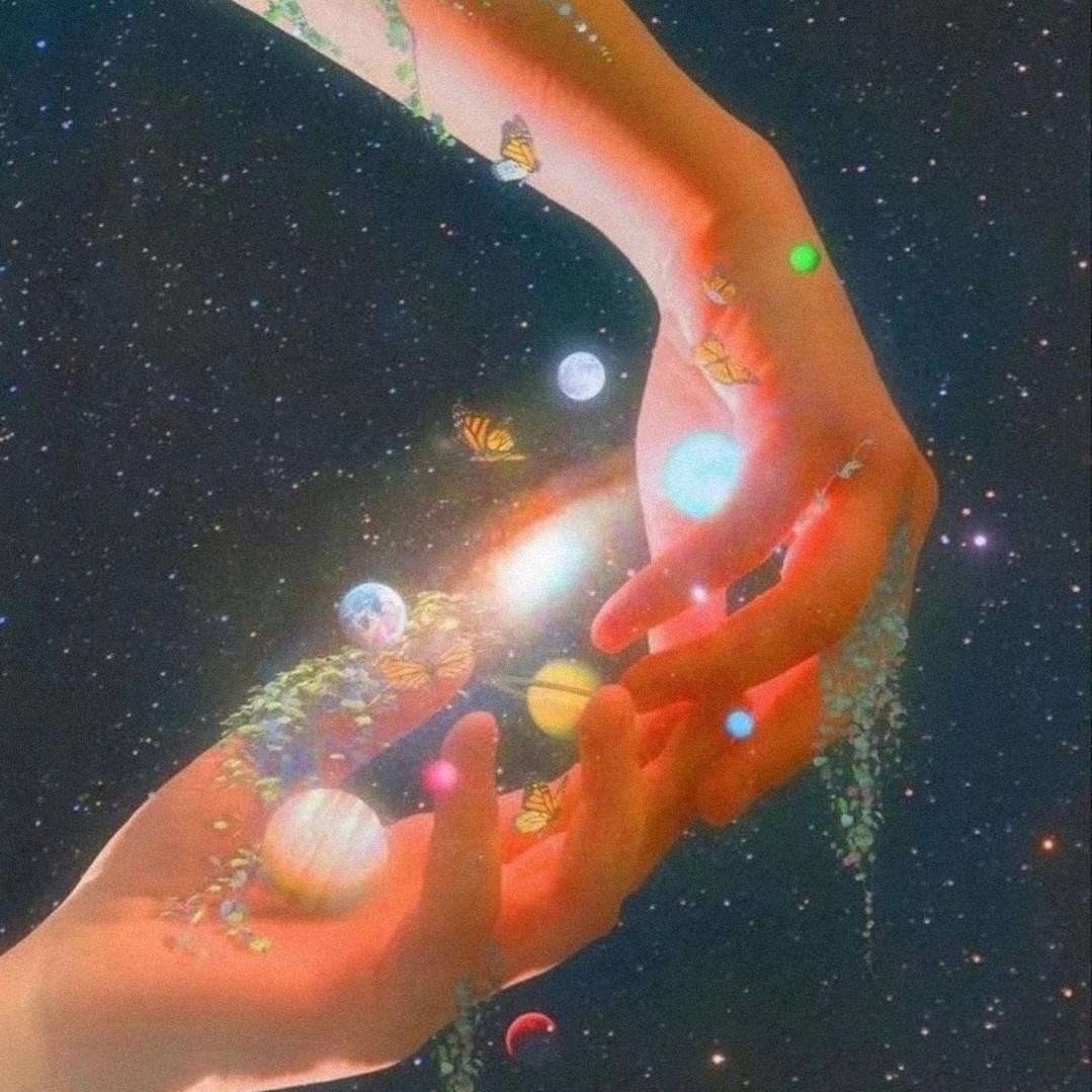 ▫️