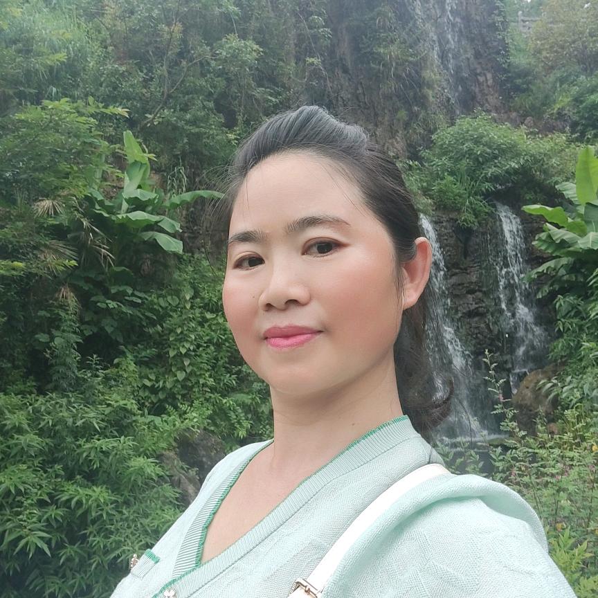 浪漫情缘