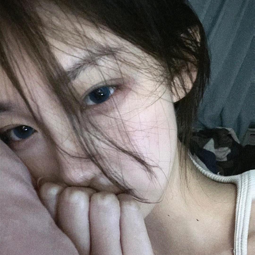 章鱼小肉丸