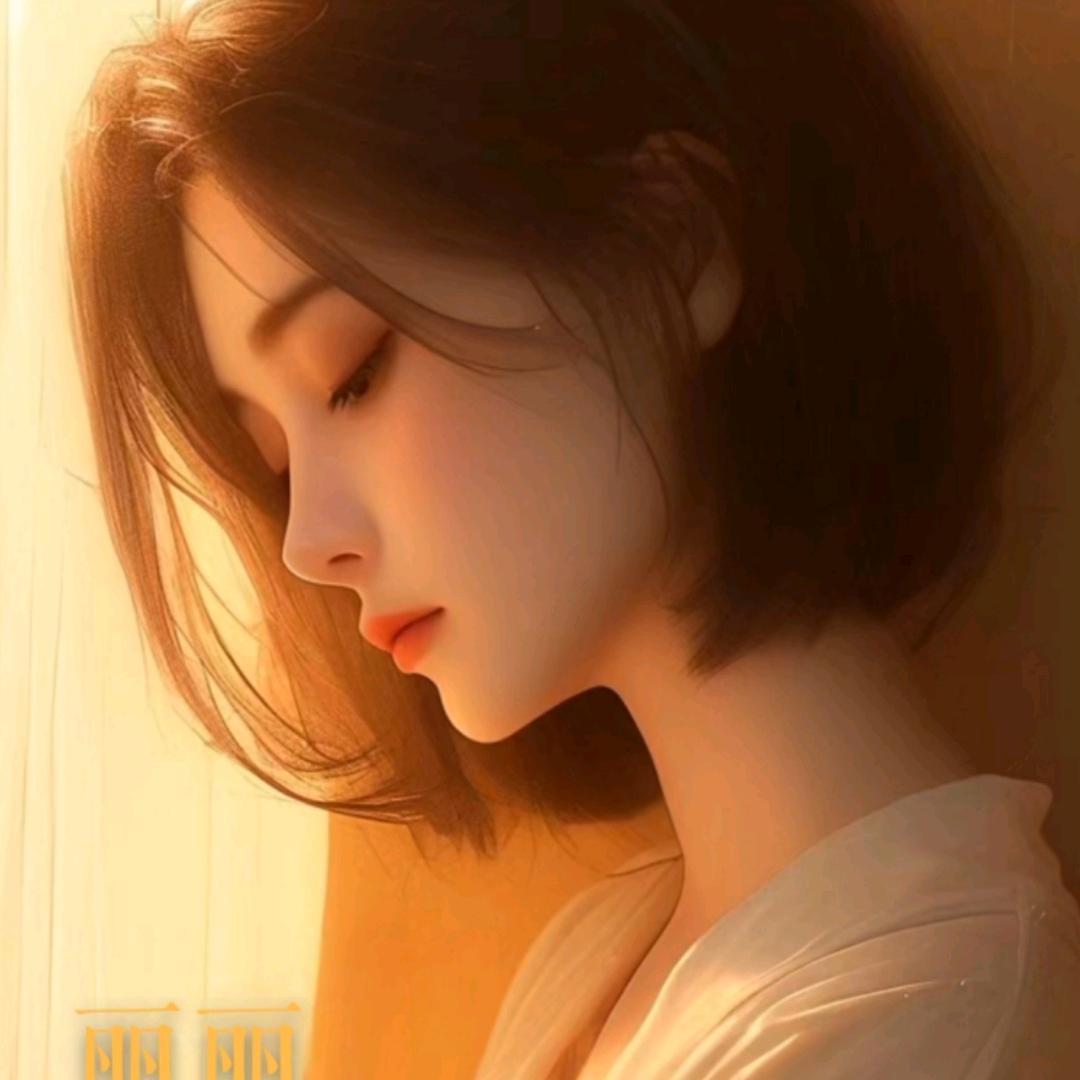 大丽子姐姐