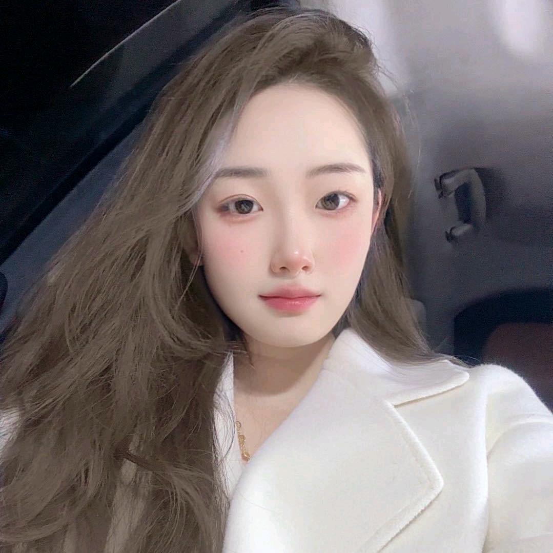 菲菲🌸