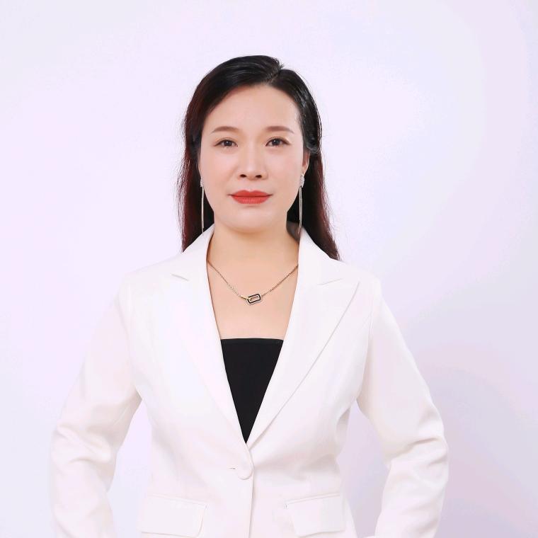 陈姐带你做养老