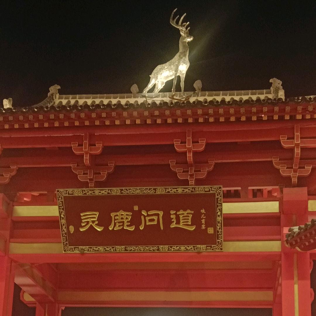 金曼宁旅行箱