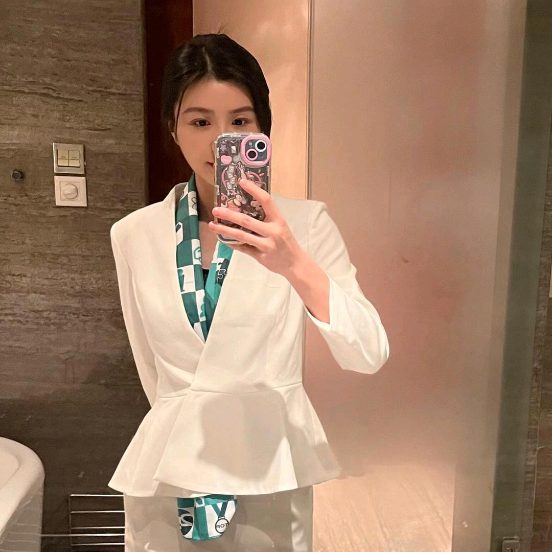 居家好物