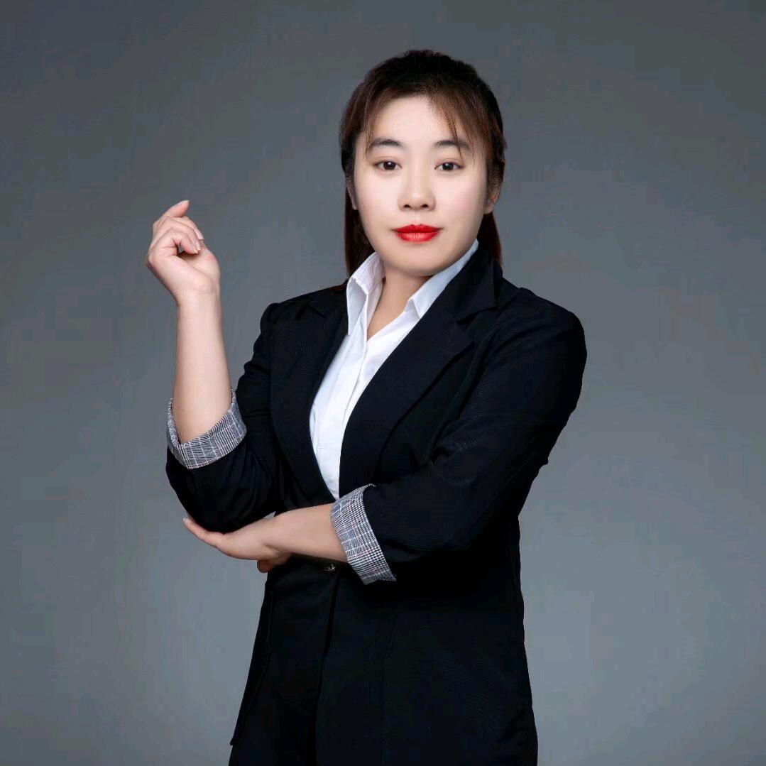 京滨燕子探房