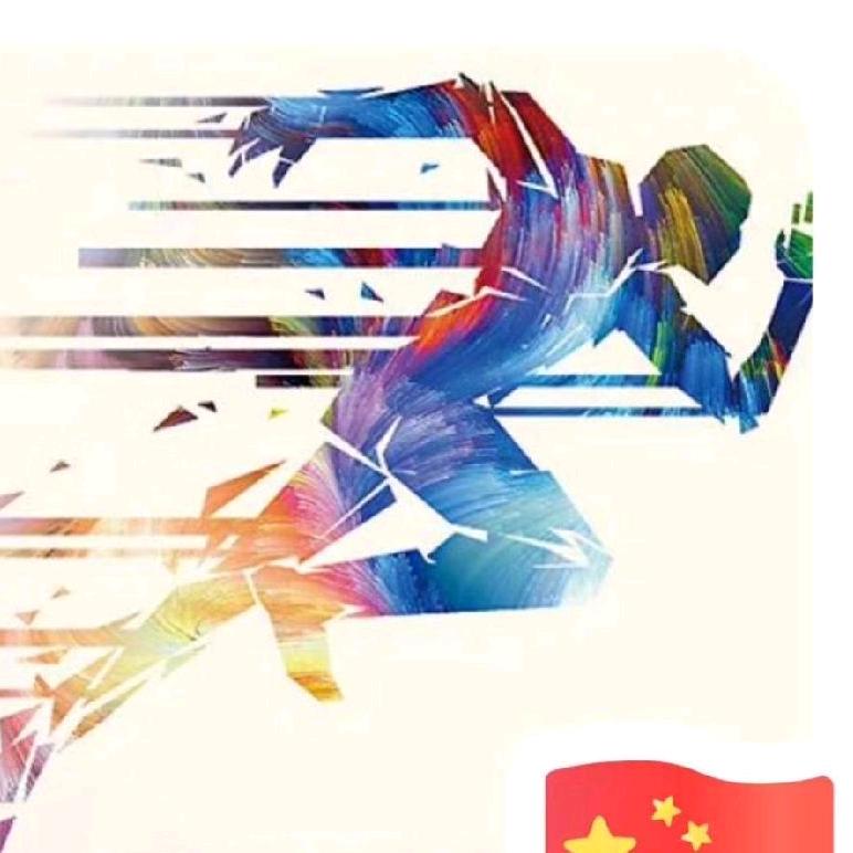 陈旭