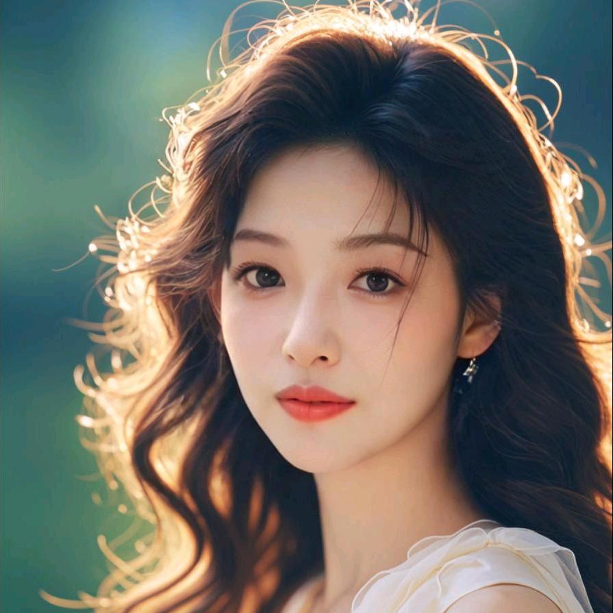 路瑶