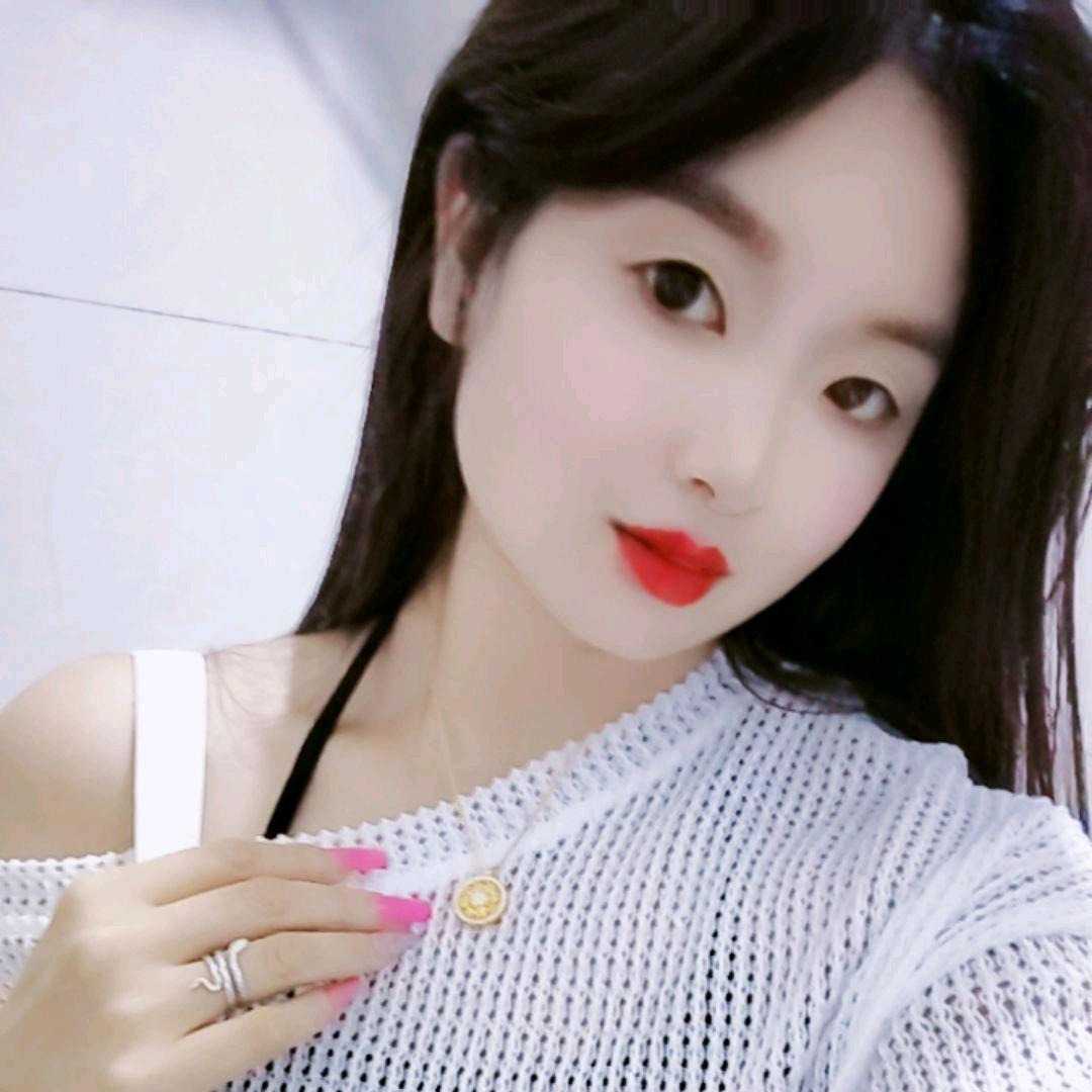 伪装坚强💋