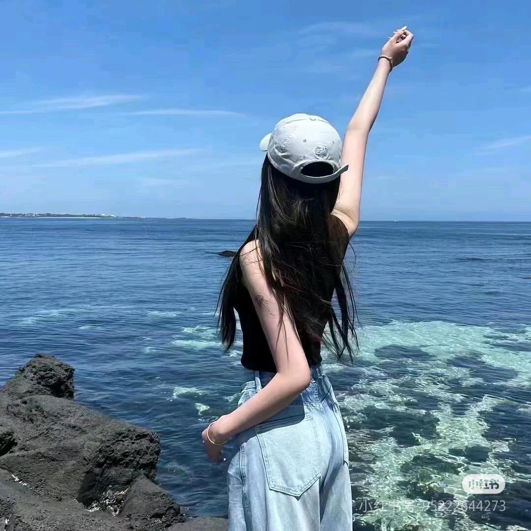 仙女不仙