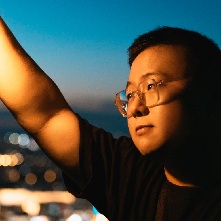 威熵