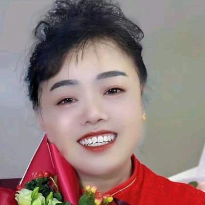 荣昌五妹二手手机