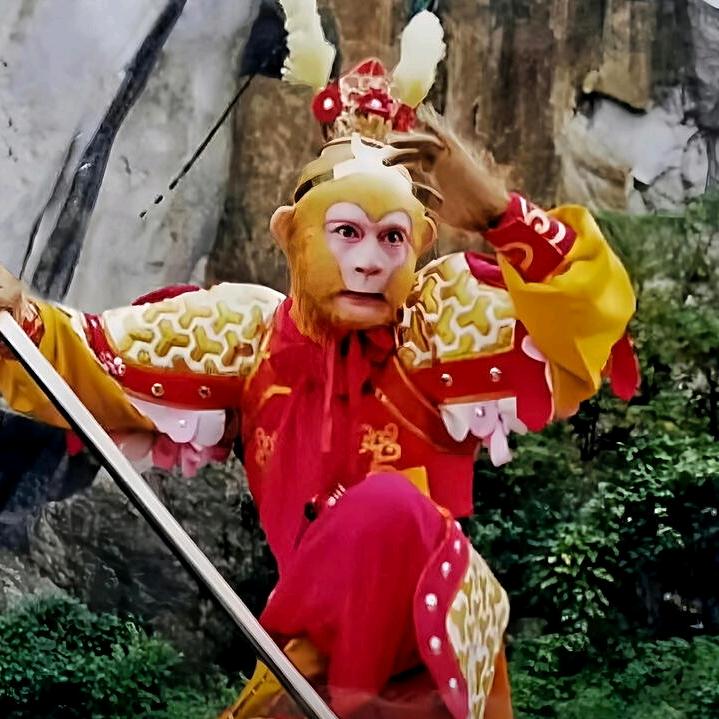 巫溪女人