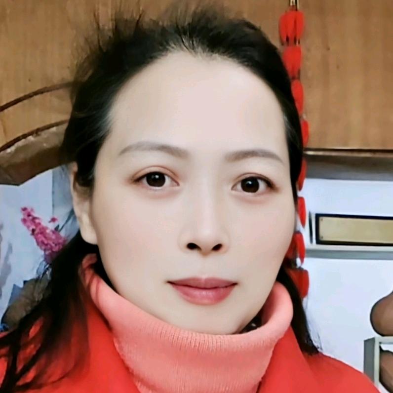 康姐（下午3.30直播）