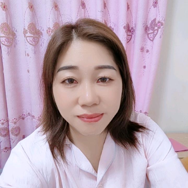 清清
