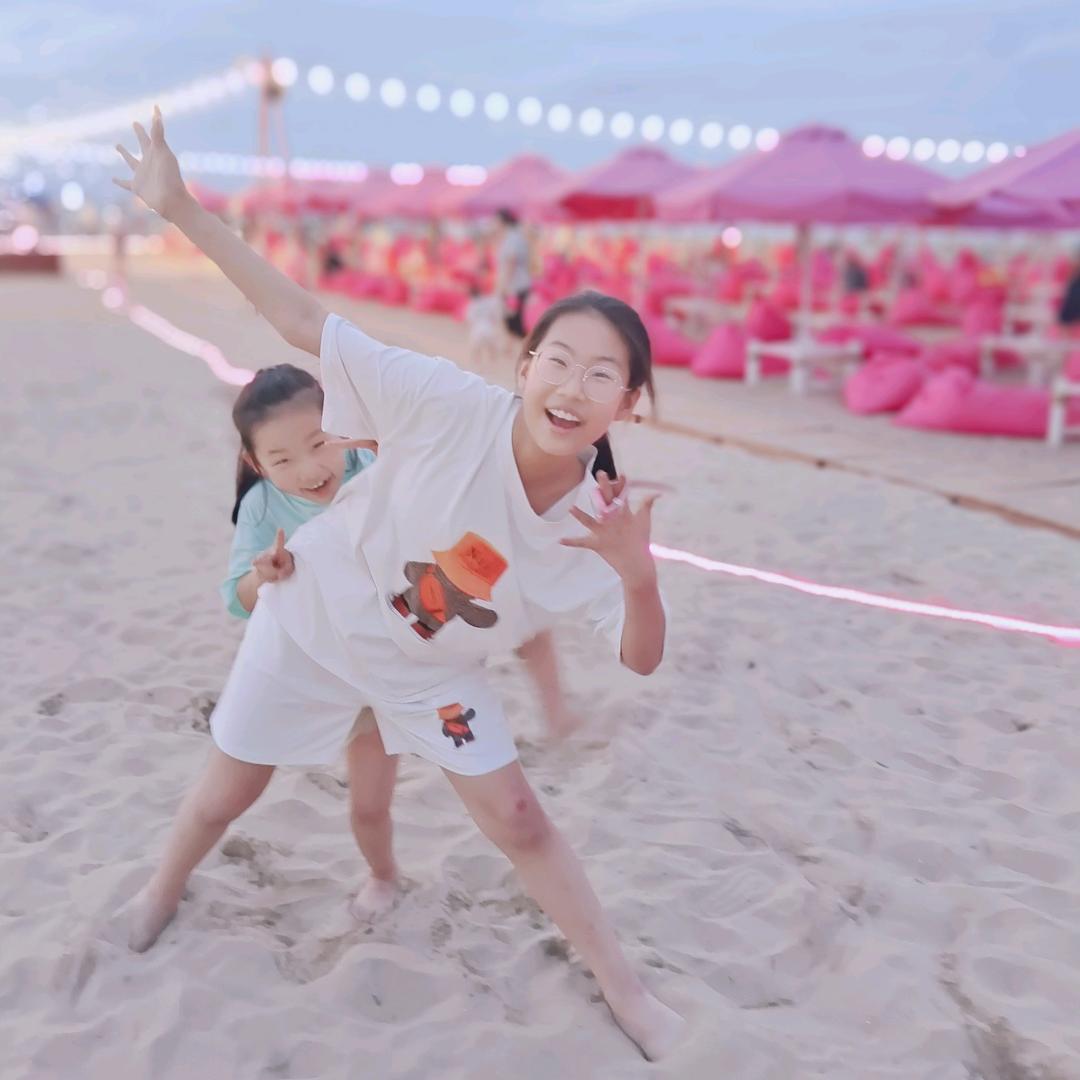 奔富——麦芽糖