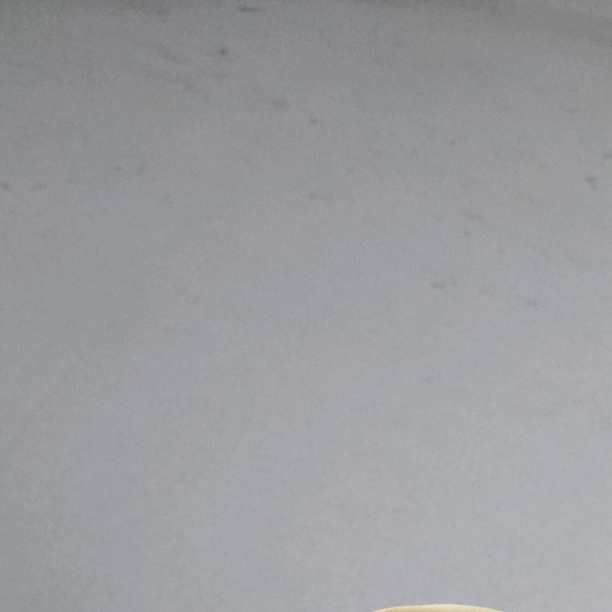 ༺☛  ヂ  ༇