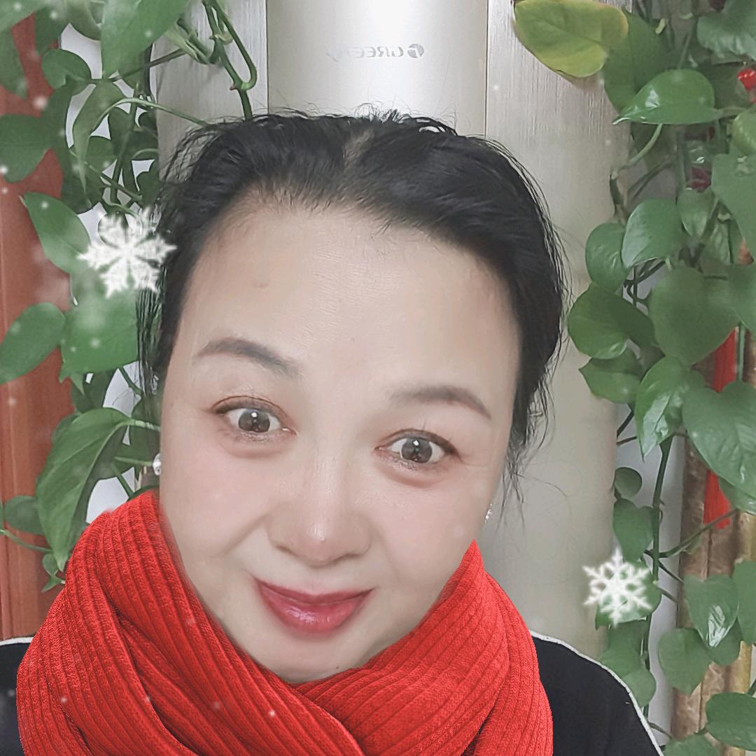 戏曲彤彤