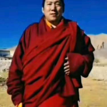 @࿐དྲང༒བདེན༒ལང་ཚོ