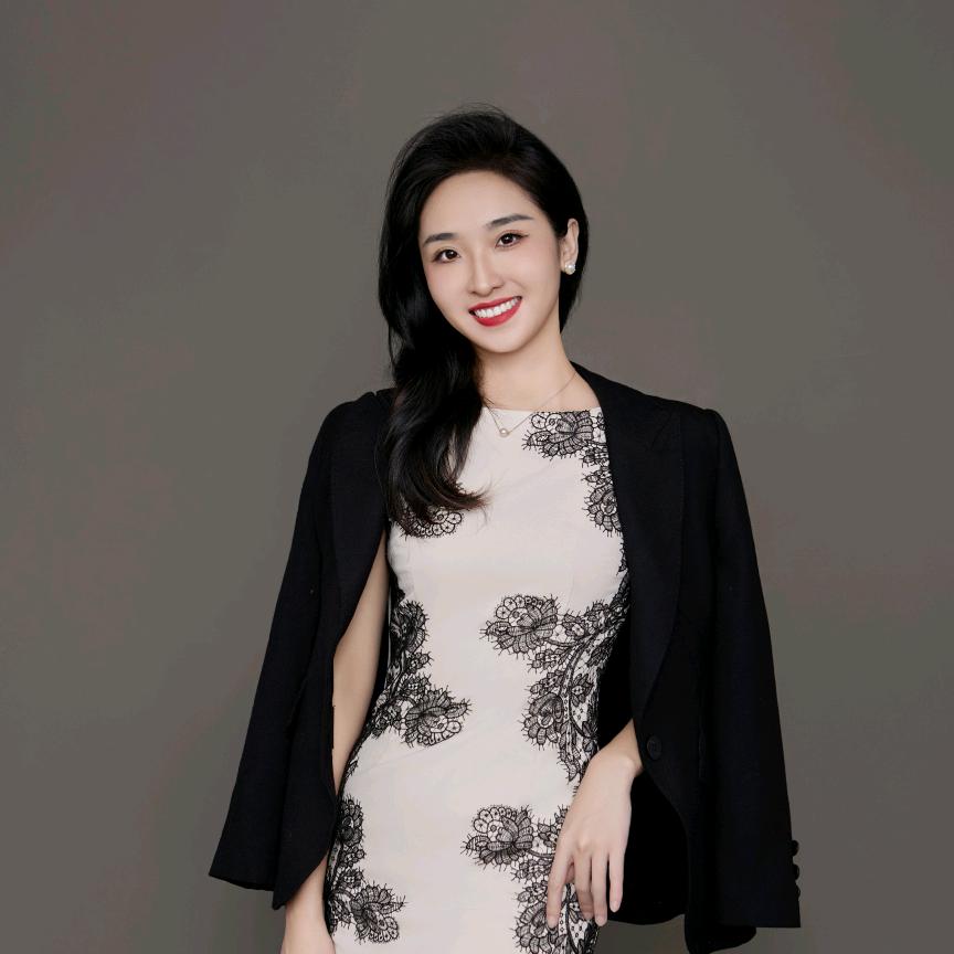 橘子老师的礼仪课
