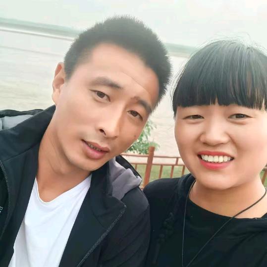 杨木扣槽轴板