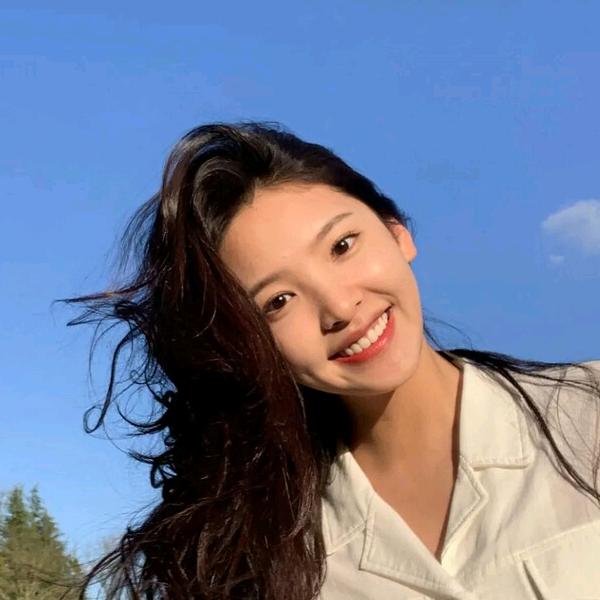 蛋挞小包