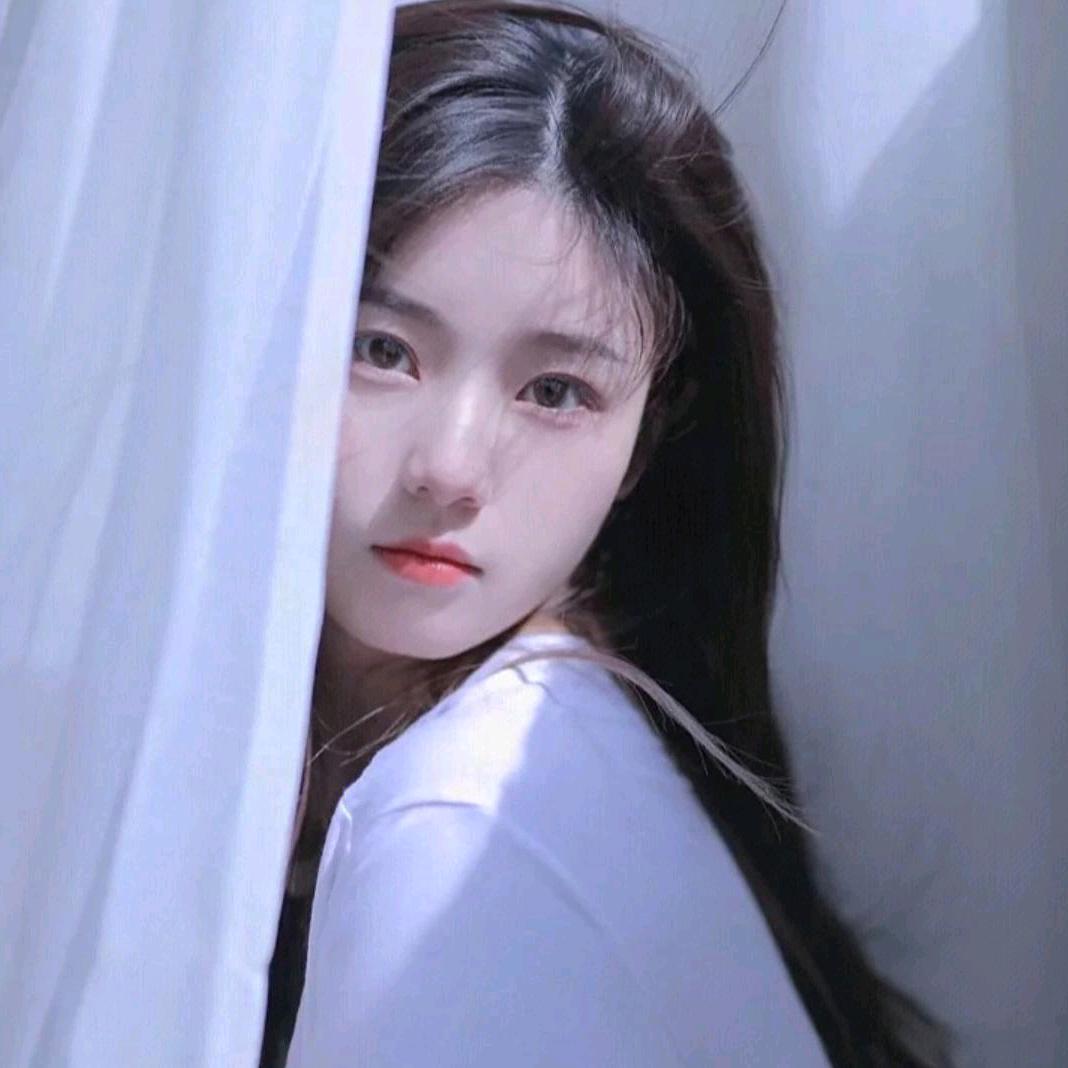 小鸥