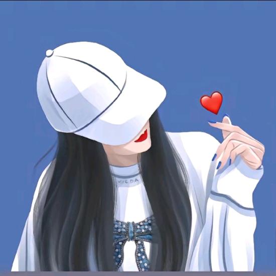 秋秋～