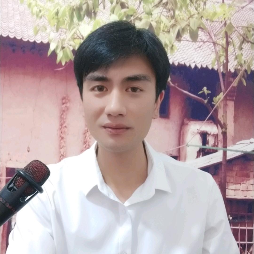 雷弟《承蒙厚爱》